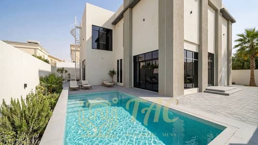 5 Bedroom Villa for Rent in Al Warqaa, Dubai - WhatsApp Image 2026-06-01 at 1.36. 36 PM (1). jpeg