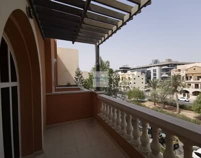4 Schlafzimmer Villa zum zur Miete in Jumeirah Village Circle (JVC), Dubai - Screenshot 2026-05-23 164927. png