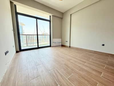 2 Bedroom Apartment for Rent in Arjan, Dubai - WhatsApp Image 2026-06-01 at 13.15. 43 (11). jpeg 2 Bedroom Apartment for Rent in Arjan, Dubai - WhatsApp Image 2026-06-01 at 13.15. 43 (11). jpeg