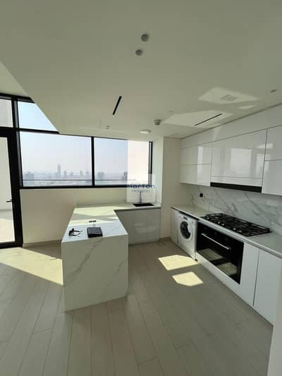 2 Slaapkamers Appartement te Huur in Jumeirah Village Circle (JVC), Dubai - WhatsApp Image 2026-05-30 at 19.45. 36 (1). jpeg 2 Slaapkamers Appartement te Huur in Jumeirah Village Circle (JVC), Dubai - WhatsApp Image 2026-05-30 at 19.45. 36 (1). jpeg