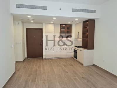 1 Bedroom Flat for Rent in Town Square, Dubai - WhatsApp Image 2026-05-23 at 13.42. 25. jpeg