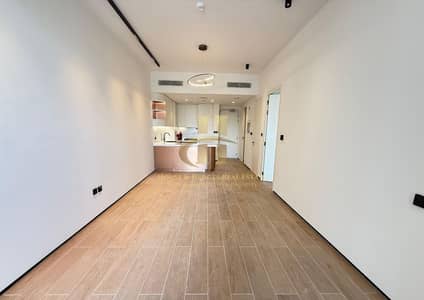 1 Slaapkamer Appartement te Koop in Jumeirah Village Circle (JVC), Dubai - WhatsApp Image 2026-01-08 at 2.10. 15 PM (1). jpeg
