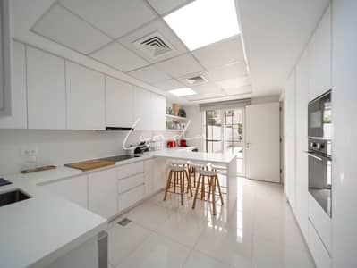3 Bedroom Villa for Rent in Arabian Ranches, Dubai - images image img 3 Bedroom Villa for Rent in Arabian Ranches, Dubai - images image img