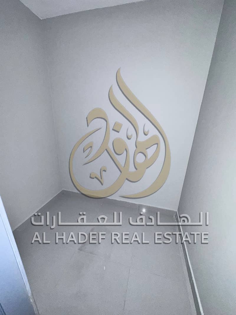 18 WhatsApp Image 2026-06-01 at 12.11. 14 PM. jpeg