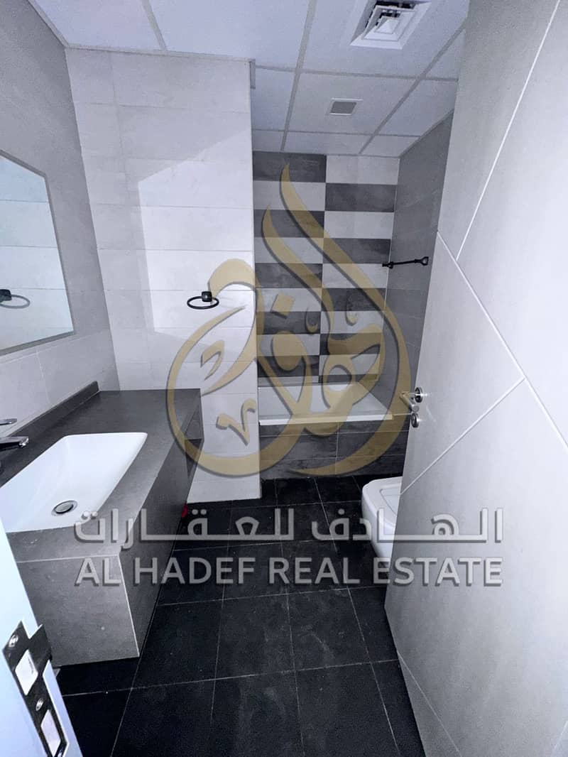 51 WhatsApp Image 2026-06-01 at 12.11. 19 PM (1). jpeg