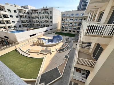 Studio for Sale in Jumeirah Village Circle (JVC), Dubai - WhatsApp Image 2026-06-01 at 12.03. 51. jpeg