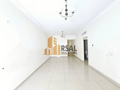 2 Bedroom Flat for Rent in Muwaileh Commercial, Sharjah - IMG-20260125-WA0080. jpg