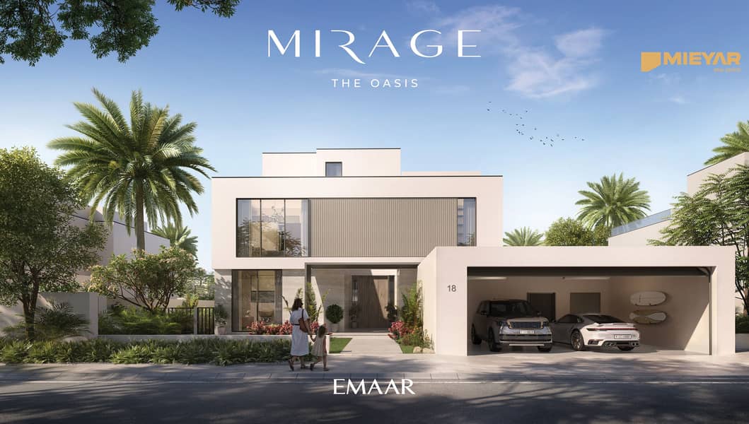 3 MIRAGE_THE_OASIS_RENDER4. jpg