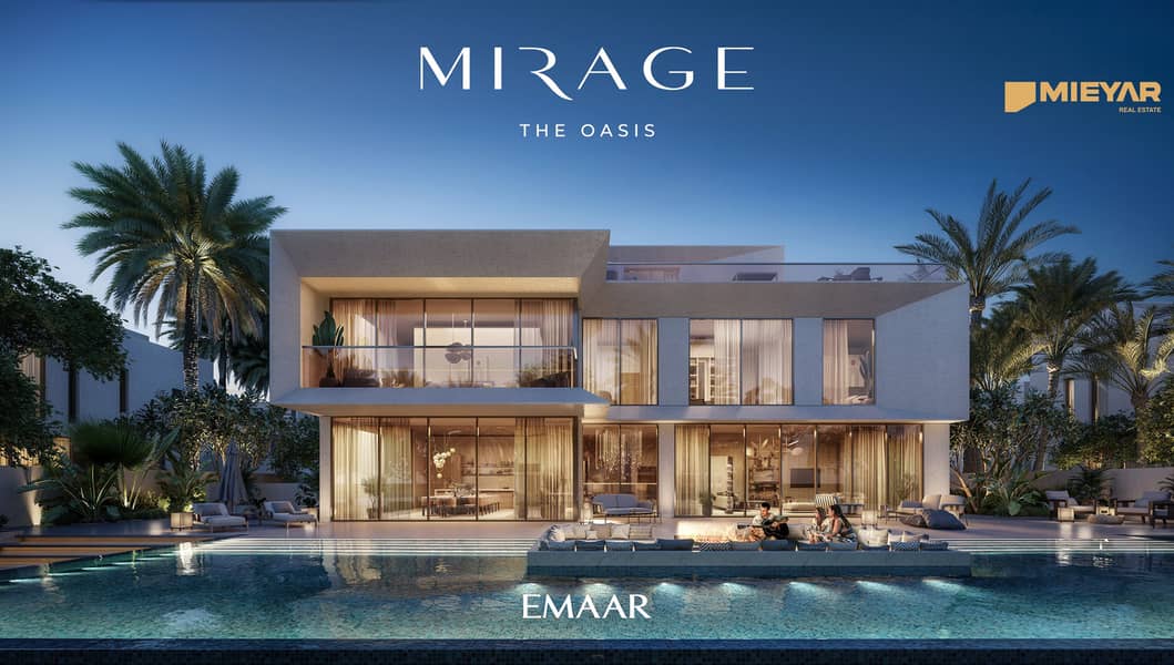 16 MIRAGE_THE_OASIS_RENDER3. jpg