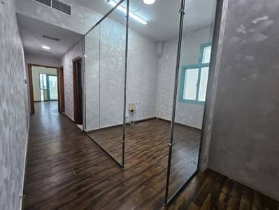 Office for Rent in Al Qusais, Dubai - WhatsApp Image 2026-06-01 at 1.09. 18 PM. jpeg