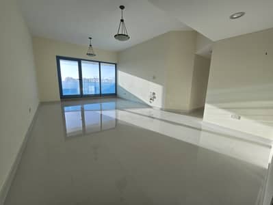 3 Bedroom Flat for Rent in Sheikh Zayed Road, Dubai - 20260523_175835. jpg