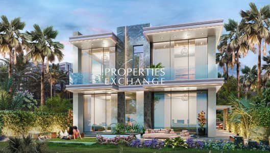 4 Bedroom Villa for Sale in DAMAC Islands, Dubai - Screenshot 2026-06-01 120247. png