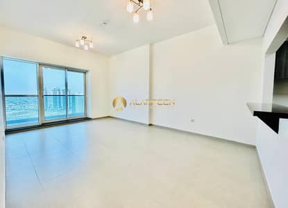 1 habitación Apartamento para en Alquiler en Dubai Science Park, Dubai - WhatsApp Image 2026-06-01 at 1.43. 39 PM (2). jpeg 1 habitación Apartamento para en Alquiler en Dubai Science Park, Dubai - WhatsApp Image 2026-06-01 at 1.43. 39 PM (2). jpeg
