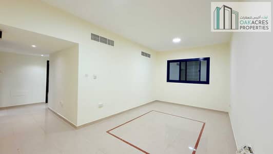 2 Bedroom Flat for Rent in Al Nahda (Dubai), Dubai - IMG_3972. jpg 2 Bedroom Flat for Rent in Al Nahda (Dubai), Dubai - IMG_3972. jpg