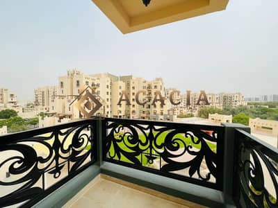 1 Bedroom Apartment for Sale in Remraam, Dubai - WhatsApp Image 2024-04-22 at 13.30. 03. jpg