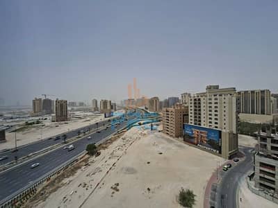 1 Bedroom Apartment for Rent in Al Jaddaf, Dubai - WhatsApp Image 2026-05-20 at 3.24. 52 PM (6). jpeg