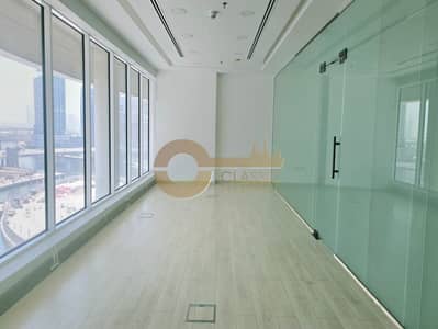 Офис Продажа в Бизнес Бей, Дубай - WhatsApp Image 2026-05-25 at 13.12. 01 (12). jpeg Офис Продажа в Бизнес Бей, Дубай - WhatsApp Image 2026-05-25 at 13.12. 01 (12). jpeg