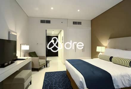 Studio for Sale in Business Bay, Dubai - WhatsApp Image 2026-05-23 at 12.49. 08 (3). jpeg