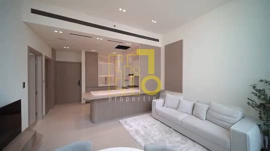 1 Bedroom Apartment for Sale in Jumeirah Village Circle (JVC), Dubai - WhatsApp Image 2026-05-25 at 2.38. 37 PM. jpeg 1 Bedroom Apartment for Sale in Jumeirah Village Circle (JVC), Dubai - WhatsApp Image 2026-05-25 at 2.38. 37 PM. jpeg