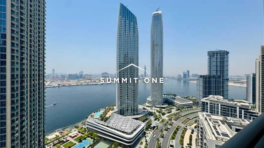 2 Bedroom Apartment for Rent in Dubai Creek Harbour, Dubai - IMG_7621. jpg