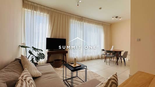 1 Bedroom Apartment for Rent in Downtown Dubai, Dubai - IMG_4031. jpg