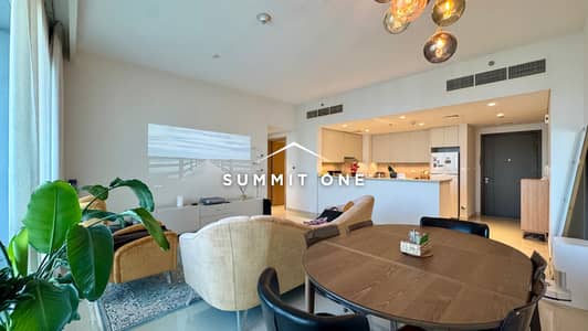 2 Bedroom Flat for Rent in Dubai Creek Harbour, Dubai - IMG_6265. jpg