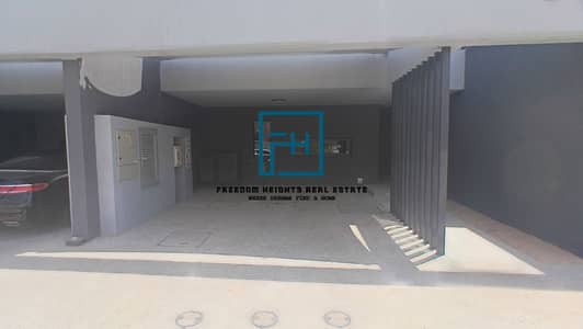 4 Bedroom Townhouse for Rent in Tilal City, Sharjah - 159314. jpg 4 Bedroom Townhouse for Rent in Tilal City, Sharjah - 159314. jpg