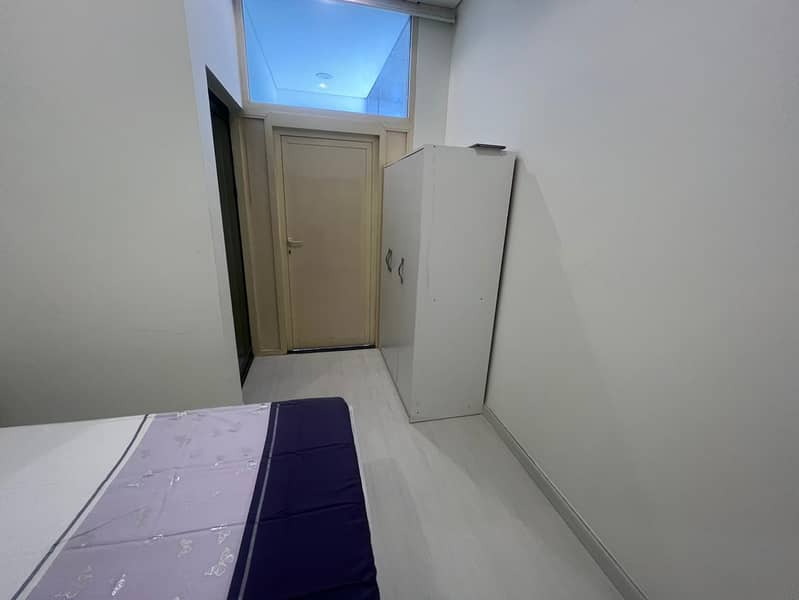 13 BEDROOM VIEW. jpeg