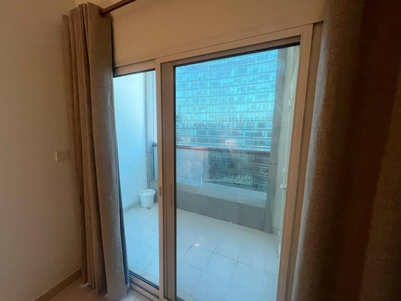15 BALCONY VIEW1. jpeg