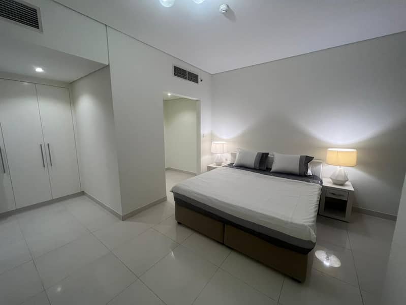 16 BEDROOM BRIGHT. jpeg