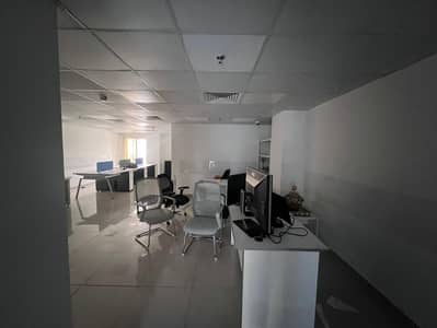 Office for Rent in Al Garhoud, Dubai - WhatsApp Image 2026-05-20 at 17.56. 46 (1). jpeg Office for Rent in Al Garhoud, Dubai - WhatsApp Image 2026-05-20 at 17.56. 46 (1). jpeg