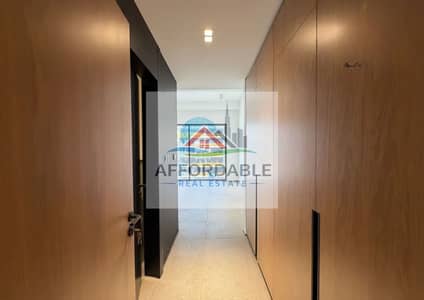 2 Bedroom Flat for Rent in Jumeirah Village Circle (JVC), Dubai - 304. png