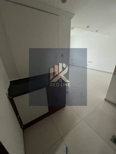 Студия в аренду в Аль Тааун, Шарджа - WhatsApp Image 2026-06-01 at 3.10. 29 AM (1). jpeg
