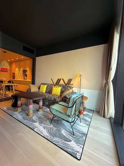 1 Bedroom Apartment for Rent in Business Bay, Dubai - WhatsApp Image 2026-06-01 at 1.39. 52 PM. jpeg