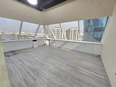 مکتب  للايجار في بر دبي، دبي - 20250930_142017. jpg