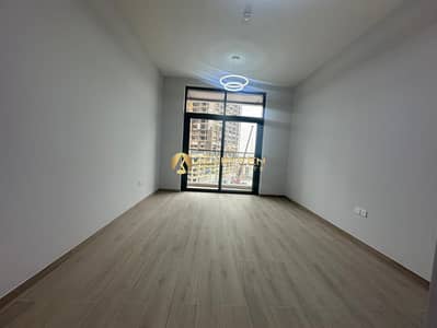 Studio for Rent in Business Bay, Dubai - WhatsApp Image 2026-04-24 at 12.52. 28 PM. jpeg Studio for Rent in Business Bay, Dubai - WhatsApp Image 2026-04-24 at 12.52. 28 PM. jpeg