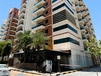 فلیٹ 1 غرفة نوم للبيع في مجمع دبي لاند ريزيدنس (DLRC)، دبي - شقة في درر B،مجمع دبي لاند ريزيدنس (DLRC) 1 غرفة 850000 درهم - 15336011