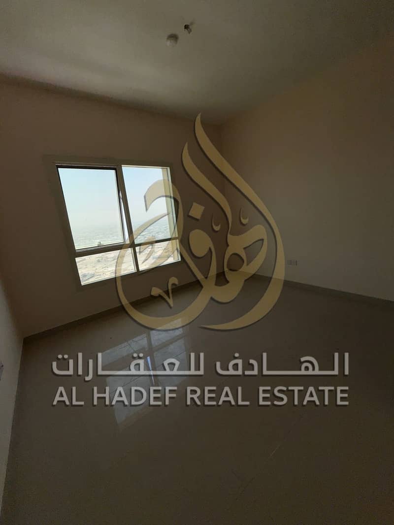 6 WhatsApp Image 2026-05-31 at 4.58. 58 PMg. jpeg