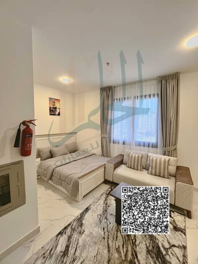1 Bedroom Flat for Rent in Corniche Ajman, Ajman - WhatsApp Image 2026-06-01 at 9.55. 42 AM (2). jpeg