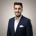 Atef Faisal Al Zuhair Atef Faisal Al Zuhair