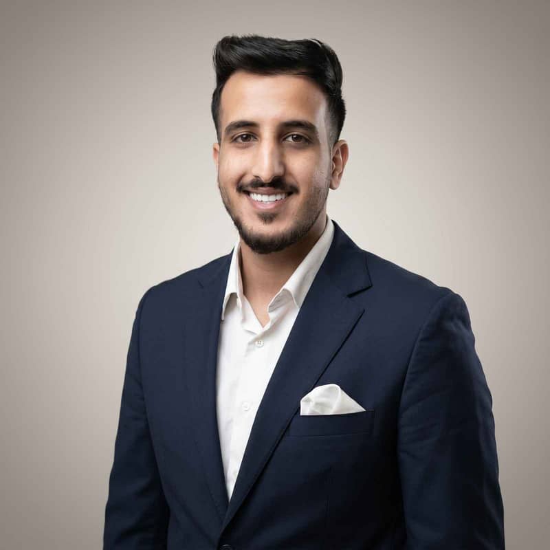 Atef Faisal Al Zuhair Atef Faisal Al Zuhair