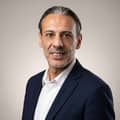 Amir Ali Zughaibeh Amir Ali Zughaibeh