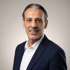 Amir Ali Zughaibeh Amir Ali Zughaibeh