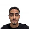 Saif Mohammed Masood