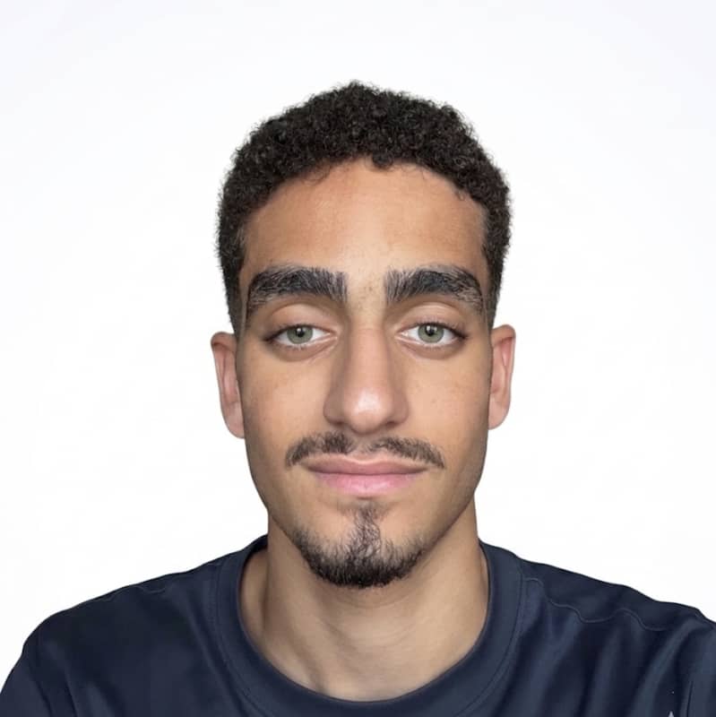 Saif Mohammed Masood Saif Mohammed Masood