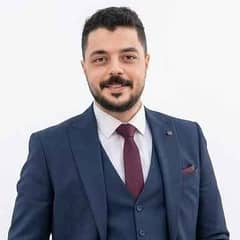 Kareem Isam Kareem Isam