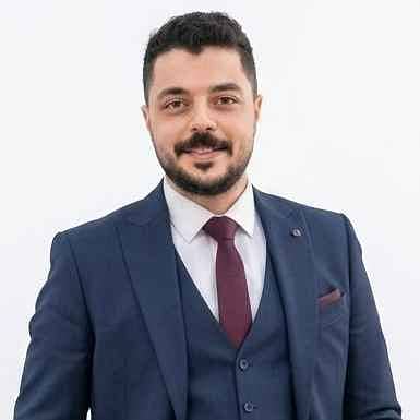 Kareem Isam Kareem Isam