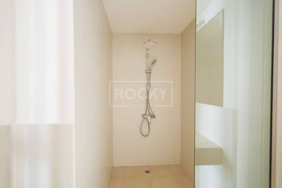 27 API tecom Barsha Heights-35. jpg