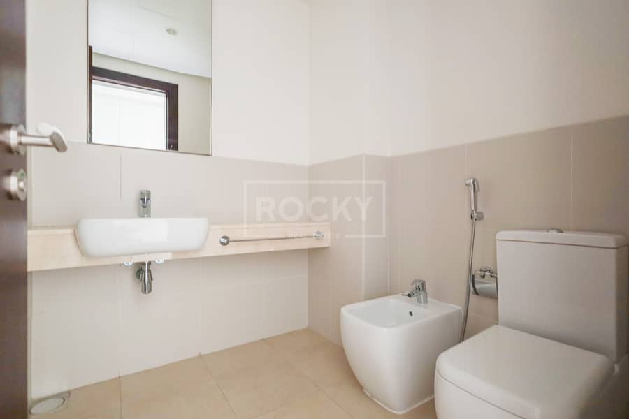 28 API tecom Barsha Heights-22. jpg