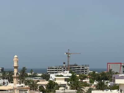 1 Bedroom Apartment for Rent in Corniche Ajman, Ajman - WhatsApp Image 2026-06-01 at 10.49. 51 AM (1). jpeg